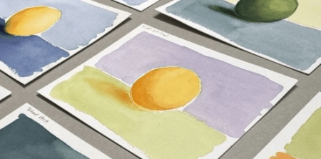 Understanding Color: A Comprehensive Course for Artists Understanding Color: A Comprehensive Course for Artists