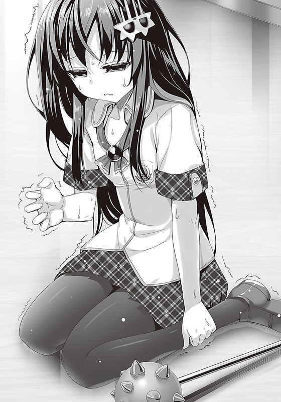Illu11.jpg