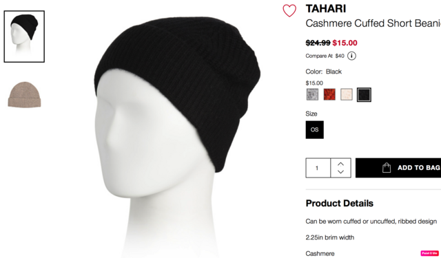 vartotojo �kelta nuotrauka