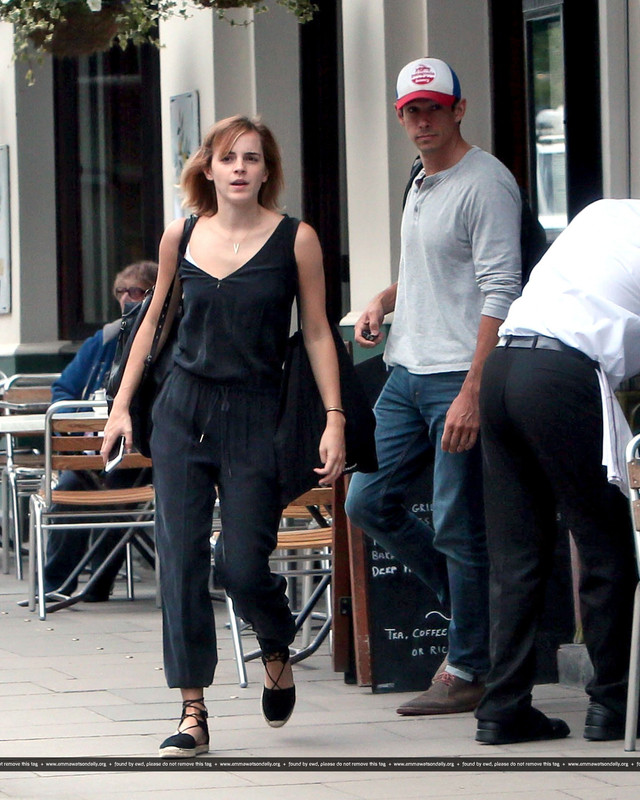 watsonuncensored.blogspot.com (36)