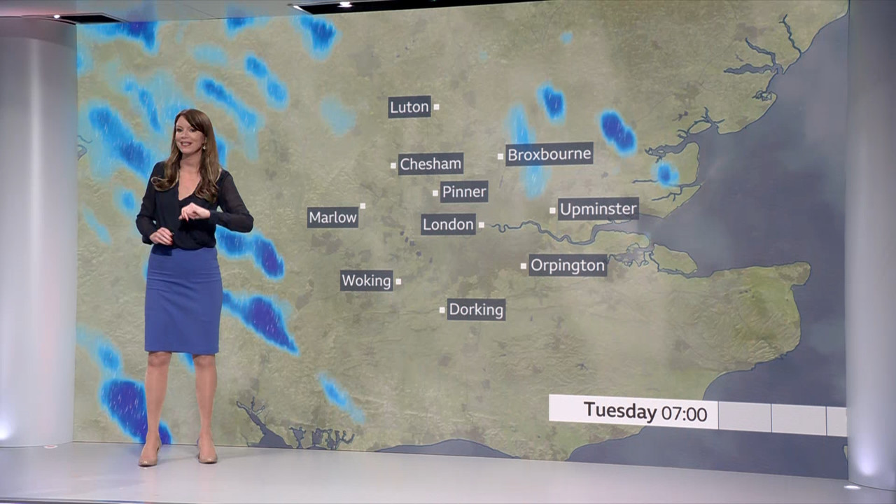 BBC London News_20230327_18301900.ts_snapshot_29.30.929