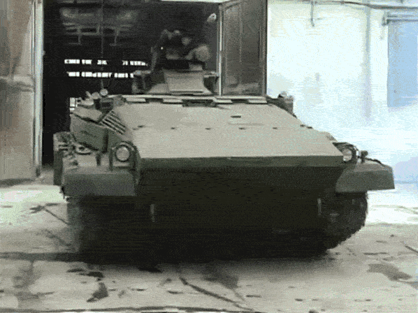 https://i.postimg.cc/wvfRJ8kM/video-2026-07-25-18-59-00-(1)-(1).gif