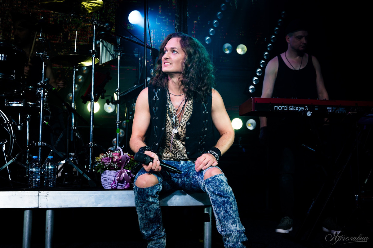 zaV7NaWLoCsR0QezPC85Ee5LL4ExcPPzqCc22qPP