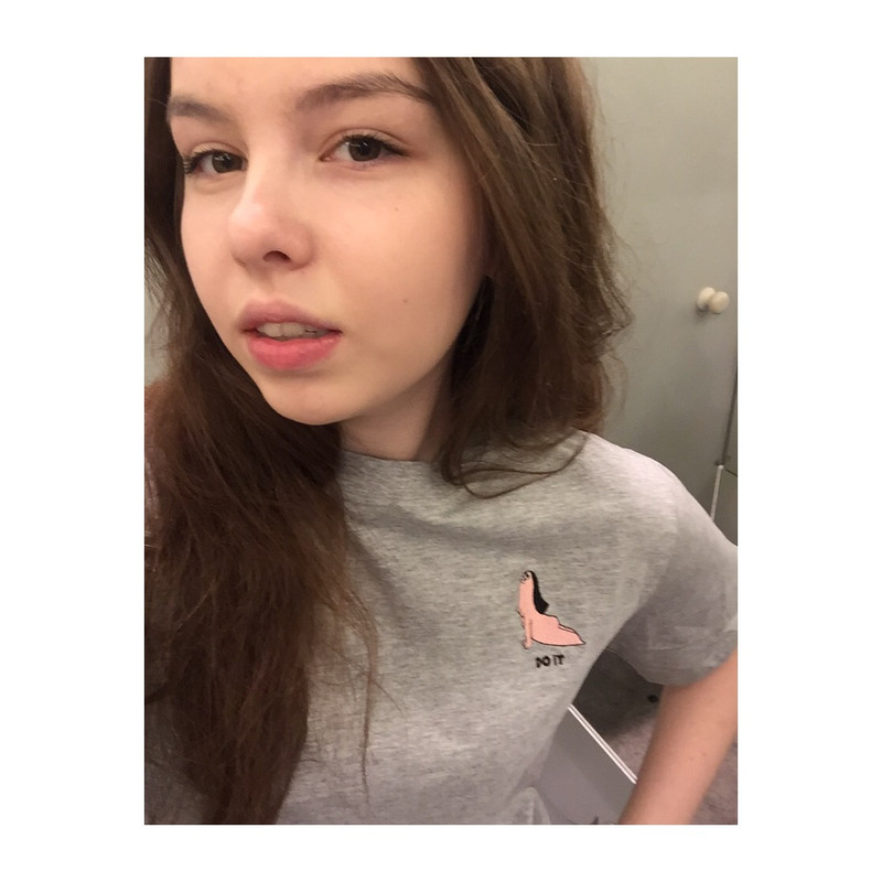 34C7E1BC-7D85-4470-B865-8A825EA65E68