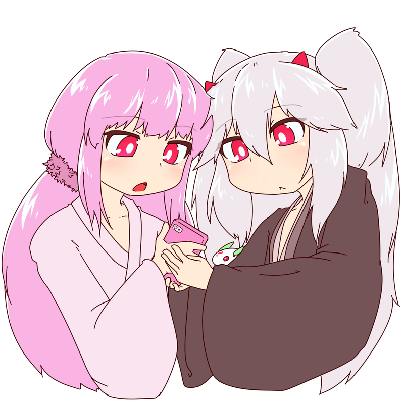 illust_75906526_20220423_021329