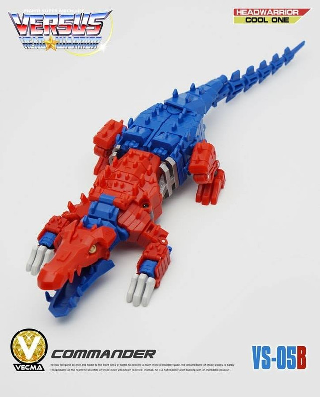 Head-Warrior-V-05B-Commander-03