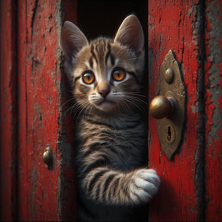 7-Hyperrealistic-macro-digital-(22)