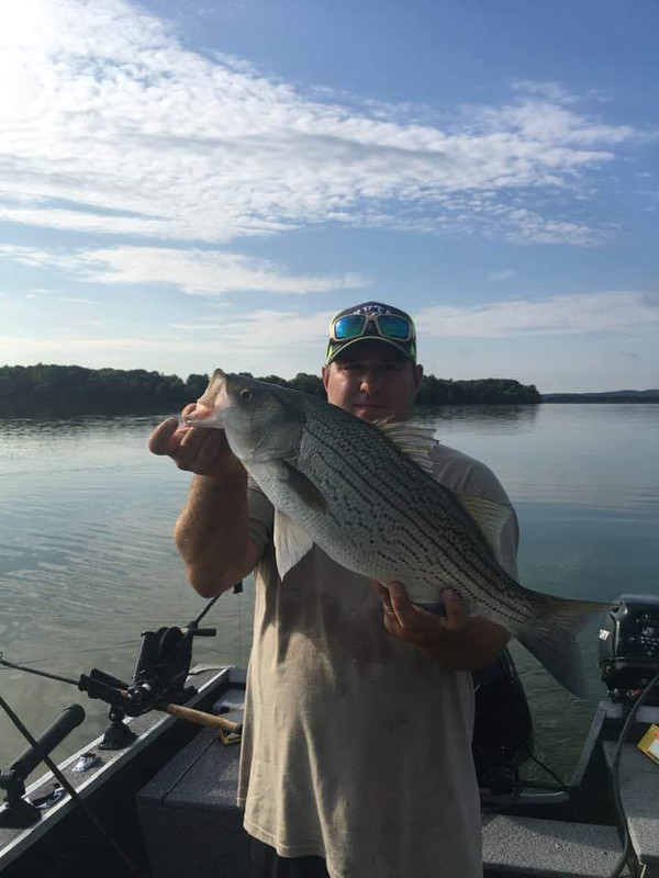 A3CB2F05-C6D4-49B0-BBC7-7C9AB1FAFF2D