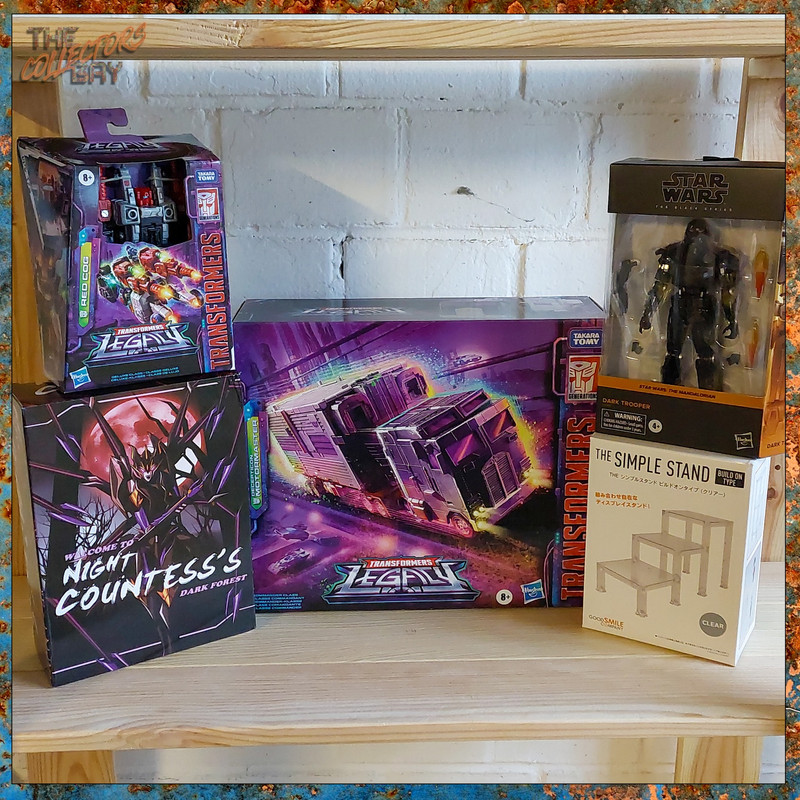 308448986_485523276918638_4663573281456937641_n