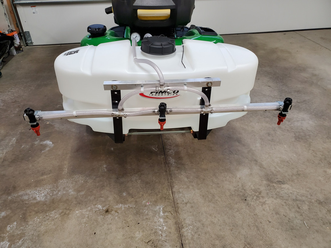 34E25C7E-9610-4CBA-8704-F7A723AF9418