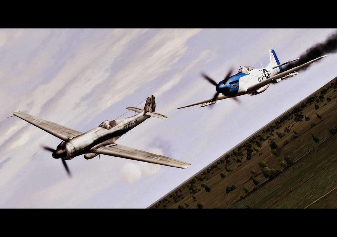 il2fb 2017-05-18 17-37-35-50