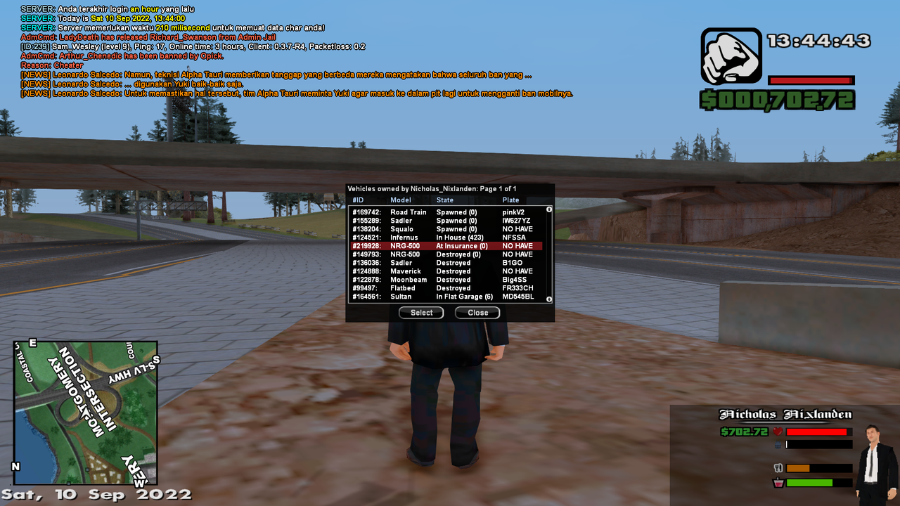 sa-mp-536.png
