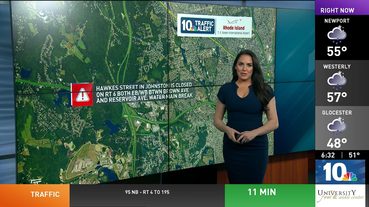 10.25 - 11.00.00 - NBC 10 News Sunrise at 6am  ᴸᶦᵛᵉ. Morning news cov....ts_snapshot_33.33.103