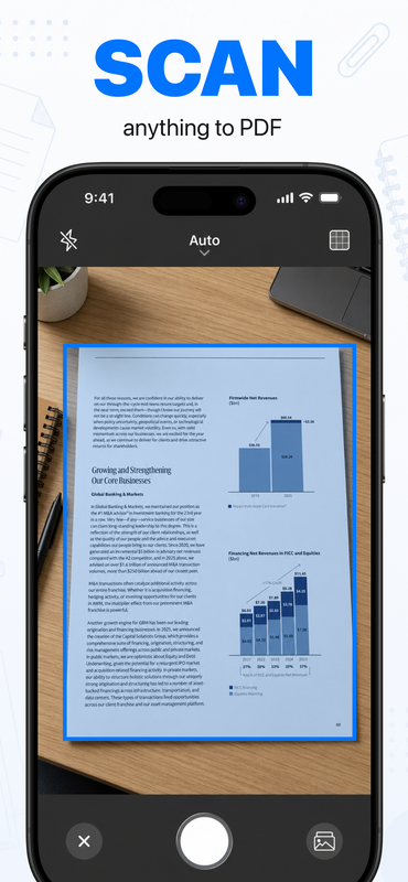 App Screenshot 1