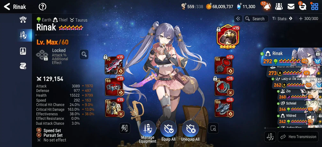 Screenshot 2026 07 01 023056