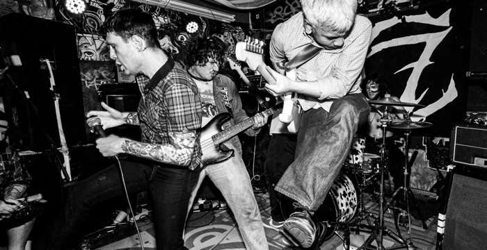 fentanyl-20241007104803