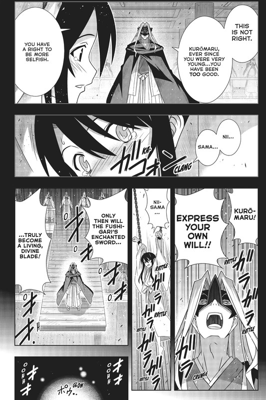 UQ HolderChap172-2