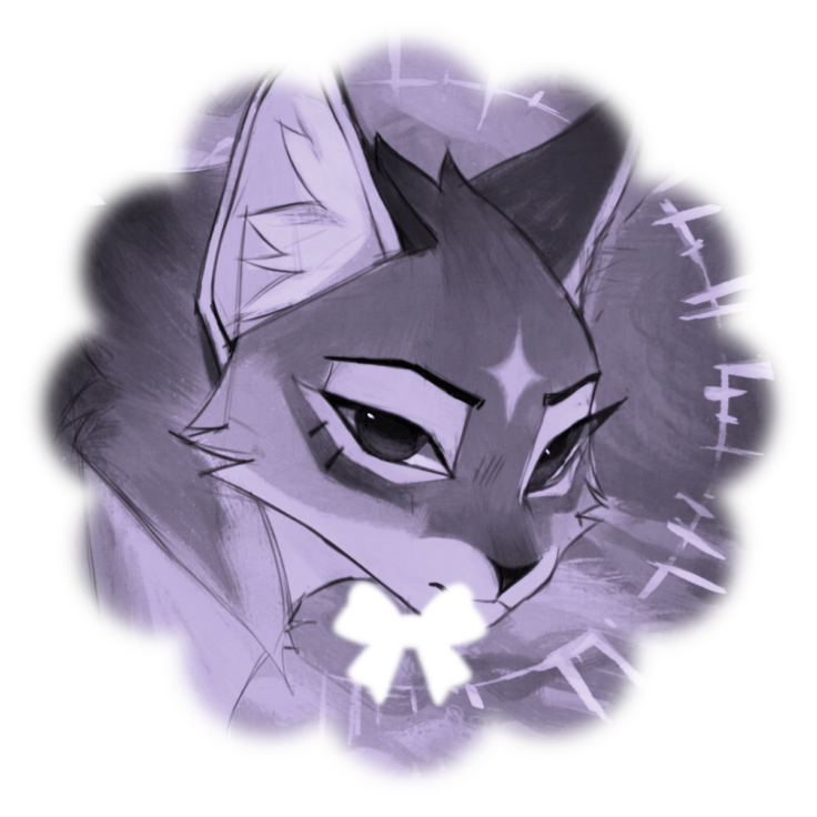 Bluestar