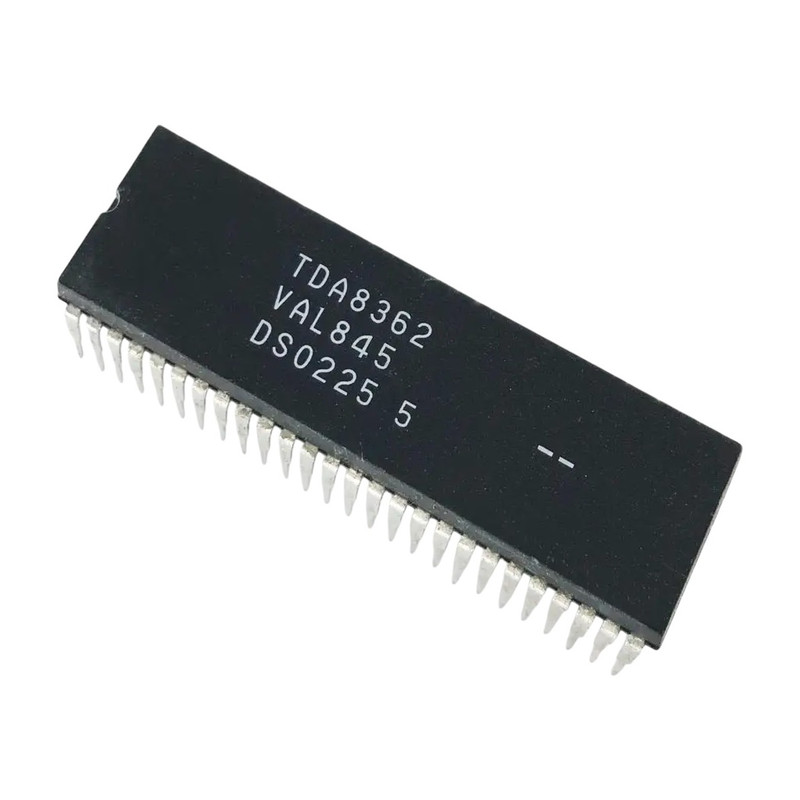 n6VSt RQKz Qk X5