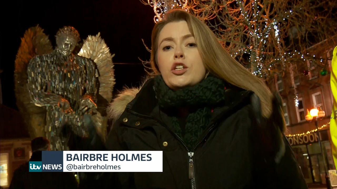 12.02 - 18.00.00 - ITV News London. The latest news in London and the....ts_snapshot_22.31.936