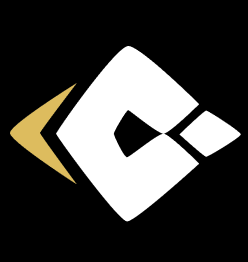 icon C