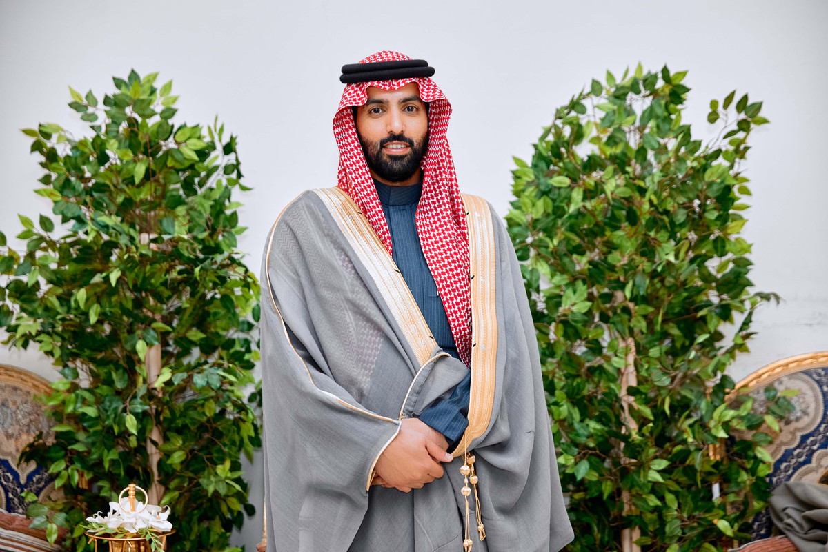 freelancers BN6A5997