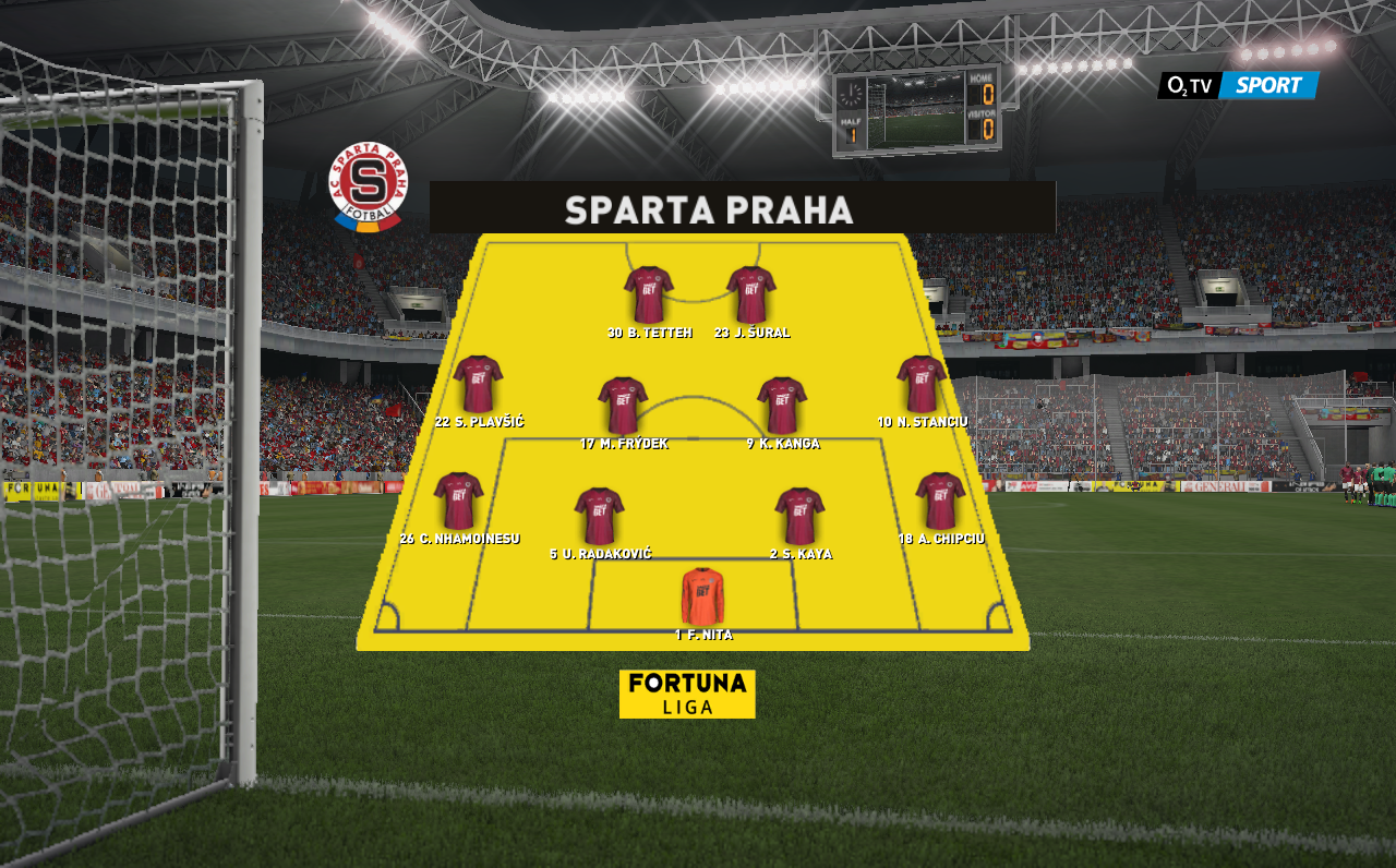 cze3.png