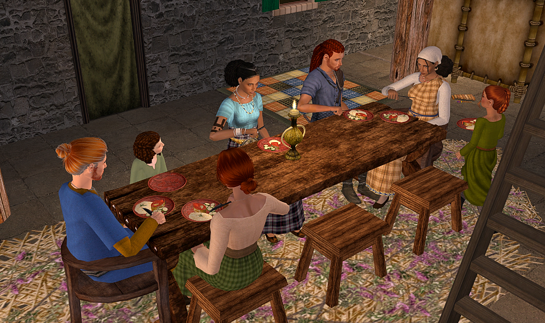 Greenshot_2025-10-11_19_54_49