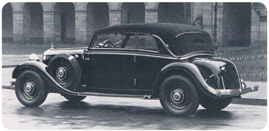 Mercedes-Benz 290 Cabriolet B Lang (1)