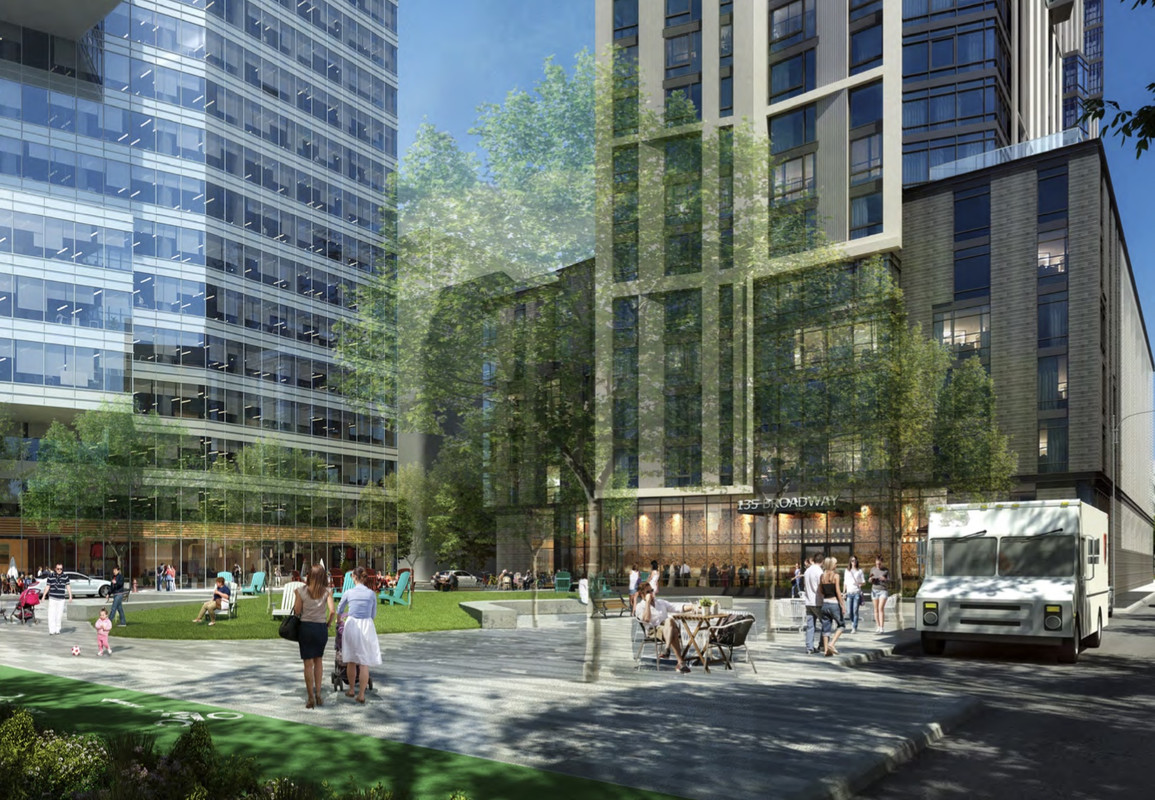 5D4AD980-BCE0-4E83-8E3F-C4F0B86FE0DF