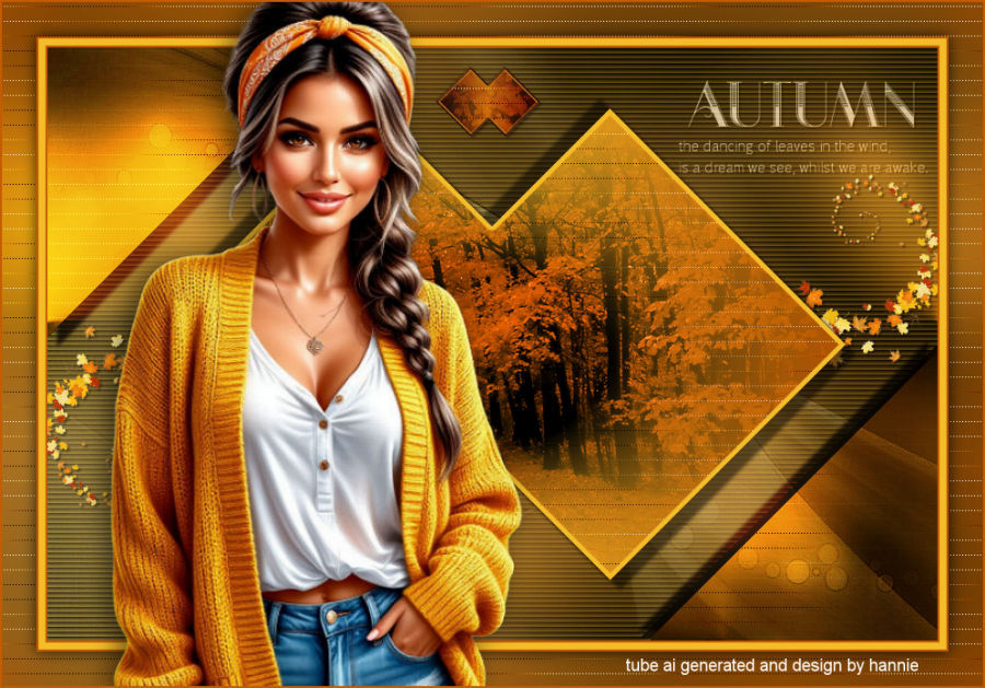 [Bild: autumnkniri.jpg]