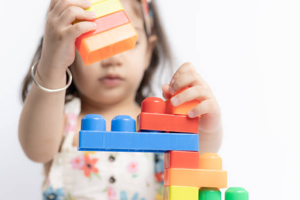 Brooklyn Preschool Programs