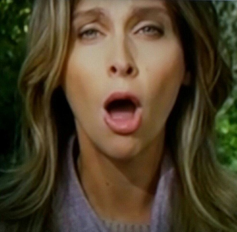 IMG_20221016_232018_703