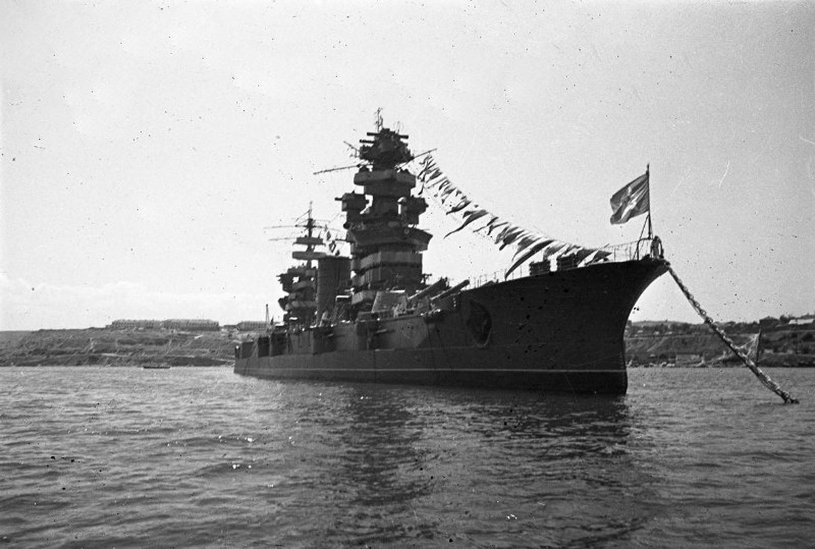 Севастополь 4723541