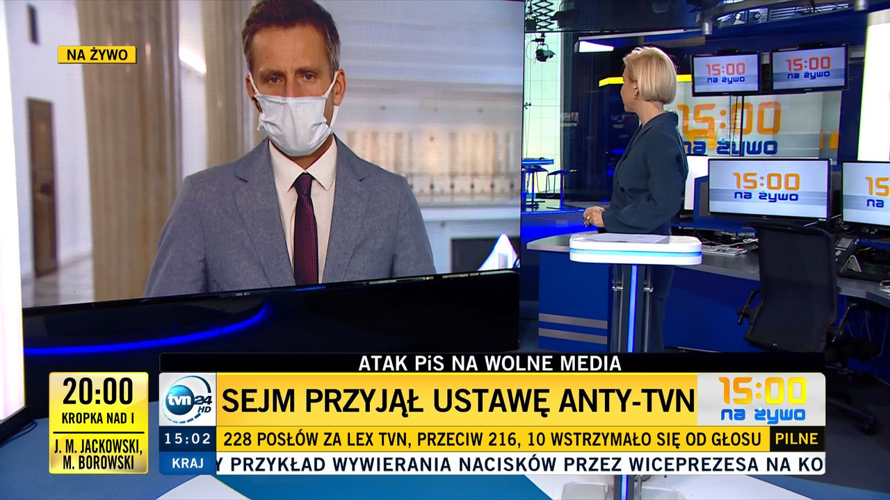 12 08 2021 anna jedrzejowska tvn24 4