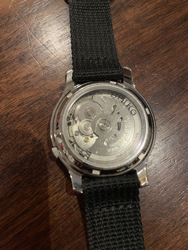 2841A7A8-1275-4577-A62A-EAC70CB8F1E6