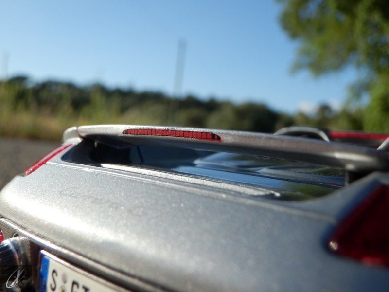 Porsche Carrera G (24)