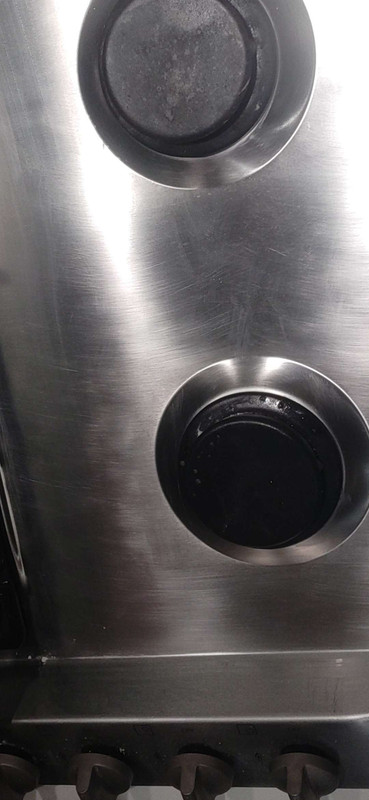 Screenshot_2025-09-05-08-14-06-568_com.miui.gallery