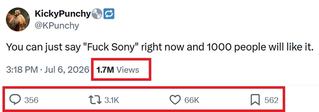sony-fuzck.jpg