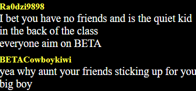 https://i.postimg.cc/wvfqPSrY/image.png