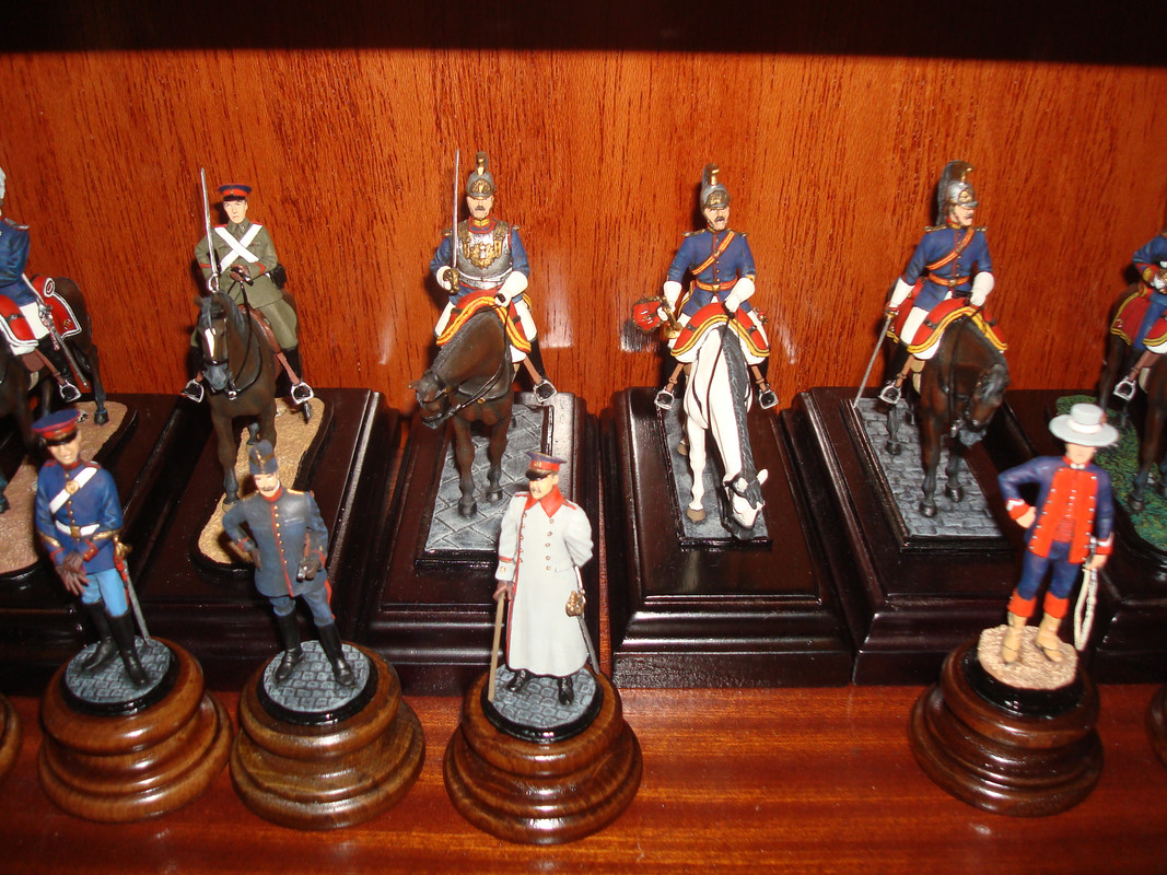 Colección Camas, 2014 (7)