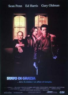 Stato di grazia (1990).mkv BDRip 1080p x264 AC3 iTA-ENG DTS ENG