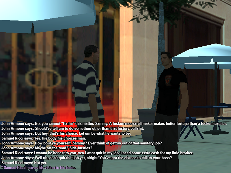 ssrp-2.png