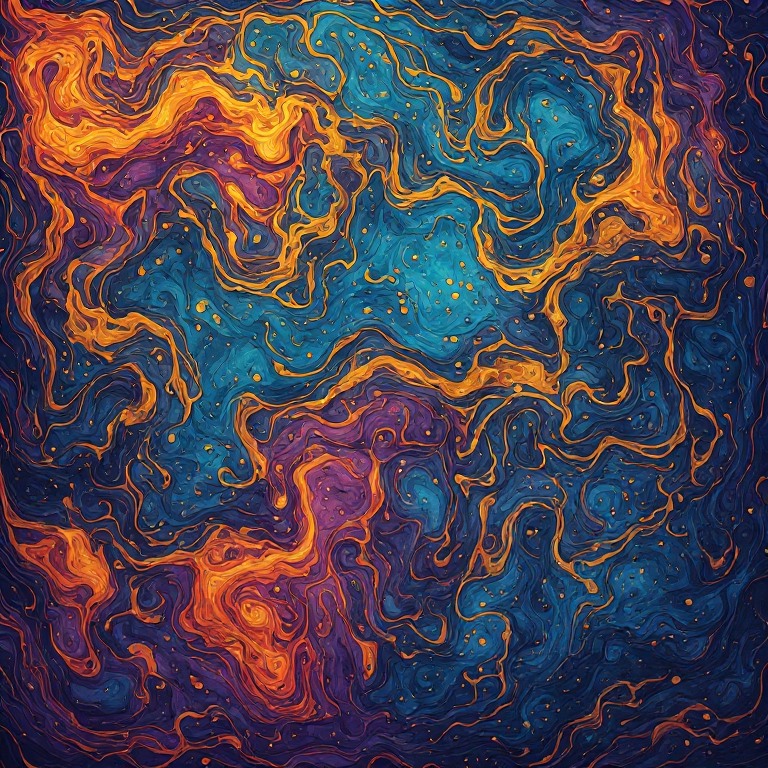 vibrant-alcohol-ink-art-Fairyt-(28)