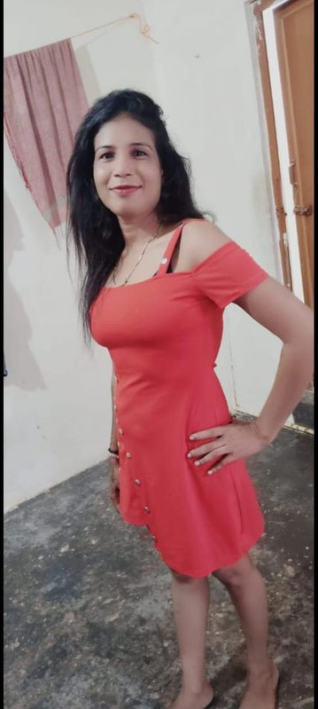 Whats App Image 2026 09 14