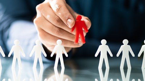 [Image: a-OLKq03tg79-SOu-Bs6-NHQq-LQhur8g-S6k-U.jpg]