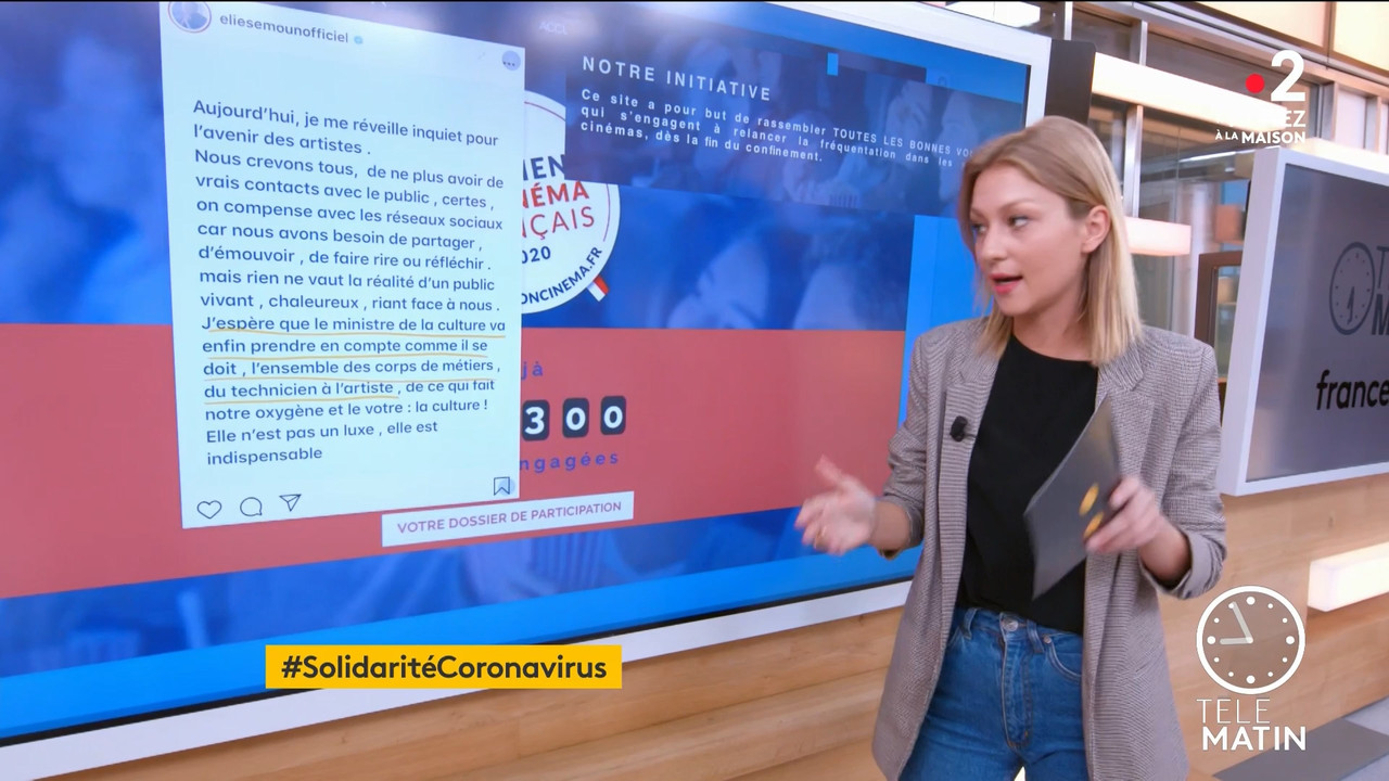 2020-05-06_06_00_Fr2_Telematin.mp4_snapshot_03.01.08_[2020.05.18_23.39.28]