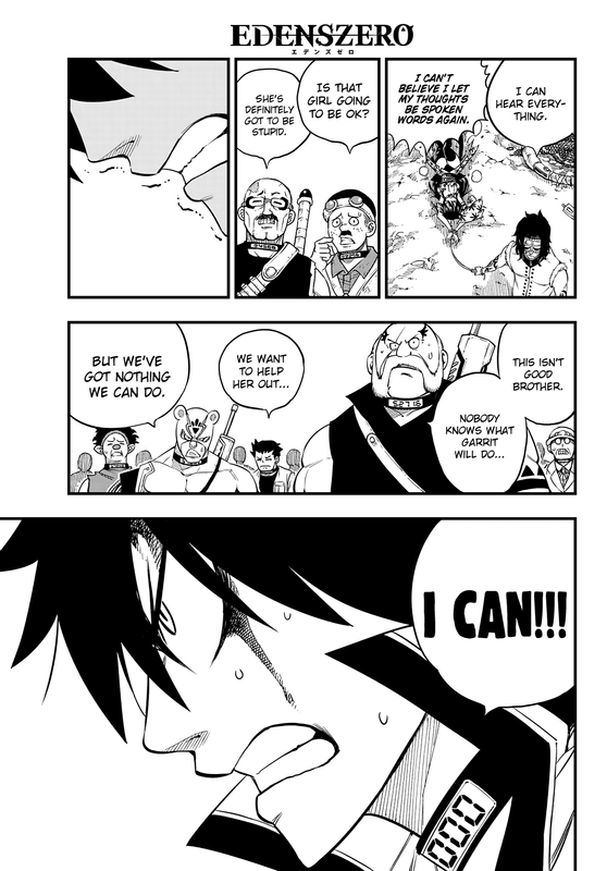 Eden's ZeroChap52-5(Homura)