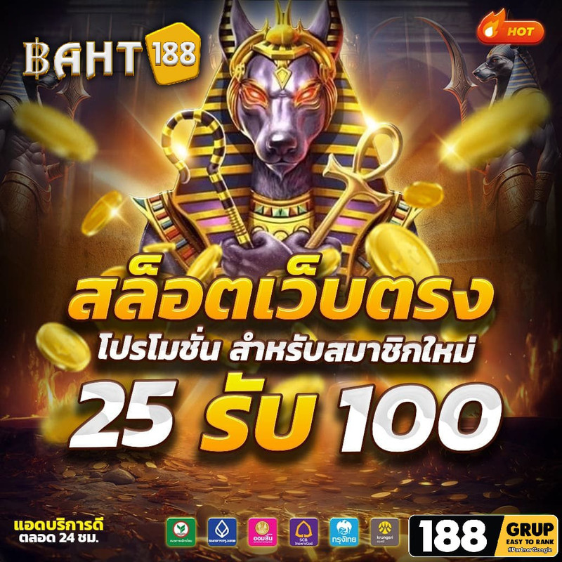 โรงแรมนากา เวิลด์ คาสิโน กัมพูชา ☄️【baht188】วิธีการเล่นรูเล็ตเพื่อให้ได้กำไรสูงสุดด้วยเทคนิคที่มีประสิทธิภาพ โรงแรมนากา เวิลด์ คาสิโน กัมพูชา