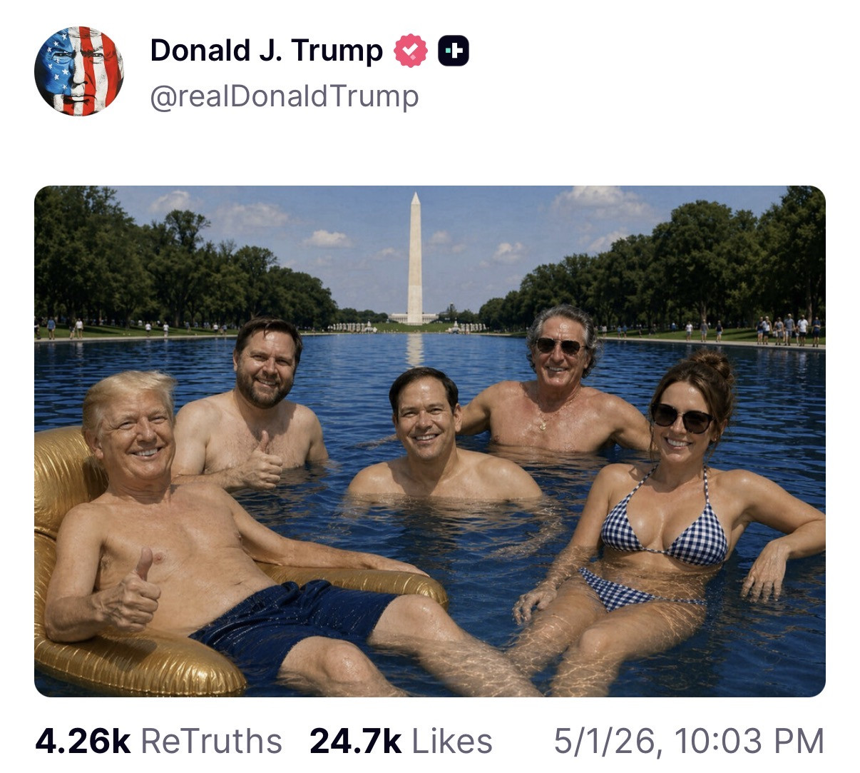 1778016592458861
